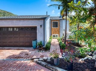 1125 Keller Way, Laguna Beach, CA 92651