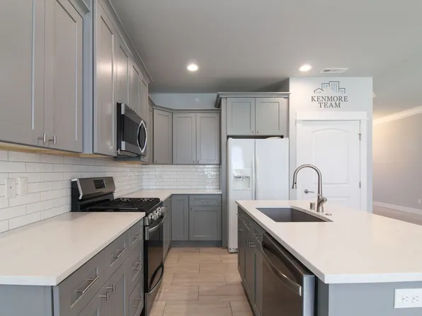 9114 Ruven St, Pasco, WA 99301