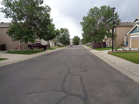 4th image of 3843 W Kenyon Ave