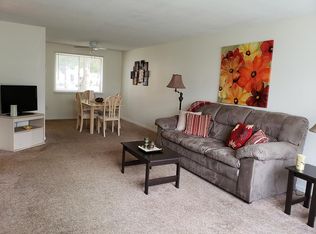 48 Arborwood Cres, Rochester, NY 14615