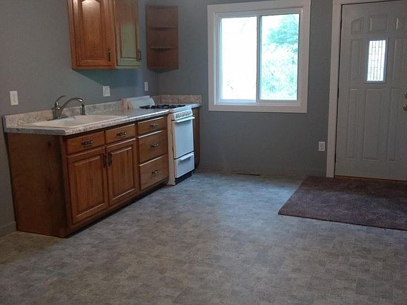 2nd image of 3121 Sanford St APT 1