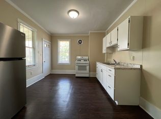 121 Bausman St, Pittsburgh, PA