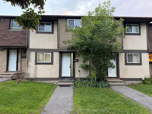 2622 Pimlico Cres #123 Photo 1