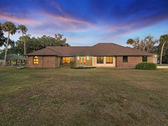 2nd image of 2565 E Osceola Rd