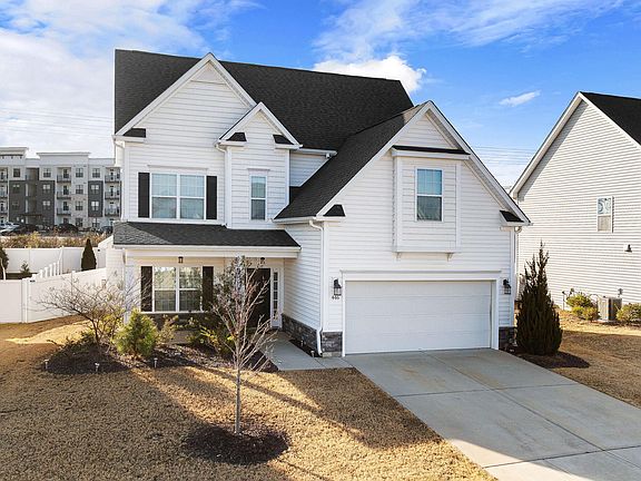 2nd image of 446 Mallard Loop Dr