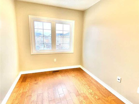 2nd image of 38 Burgon Pl