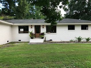 1325 Bluebird Dr, Mount Pleasant, SC 29464