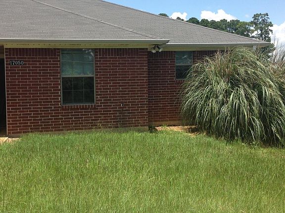 5th image of 17052 County Road 191 S #17052