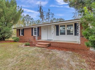 2671 N 135th Hwy, Lake Park, GA 31636