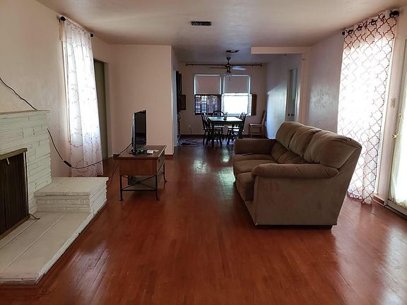 4th image of 916 W Mendocino Ave