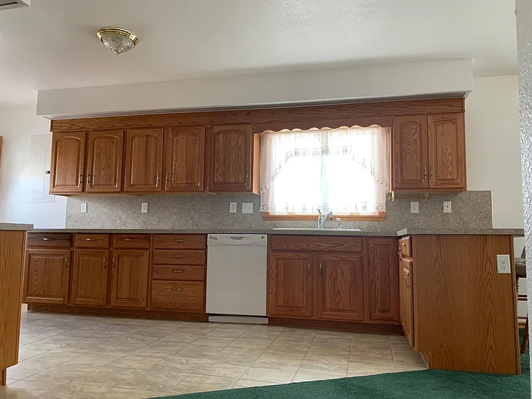 36973 Cameron Ave — Photo 7
