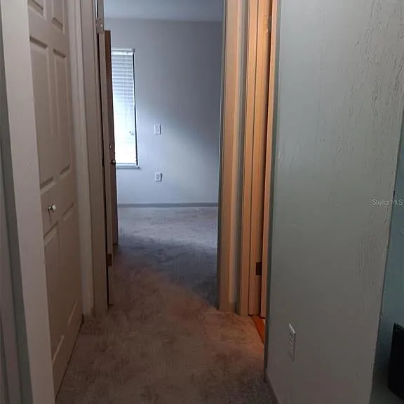 4419 SW 20th Ln — Photo 16