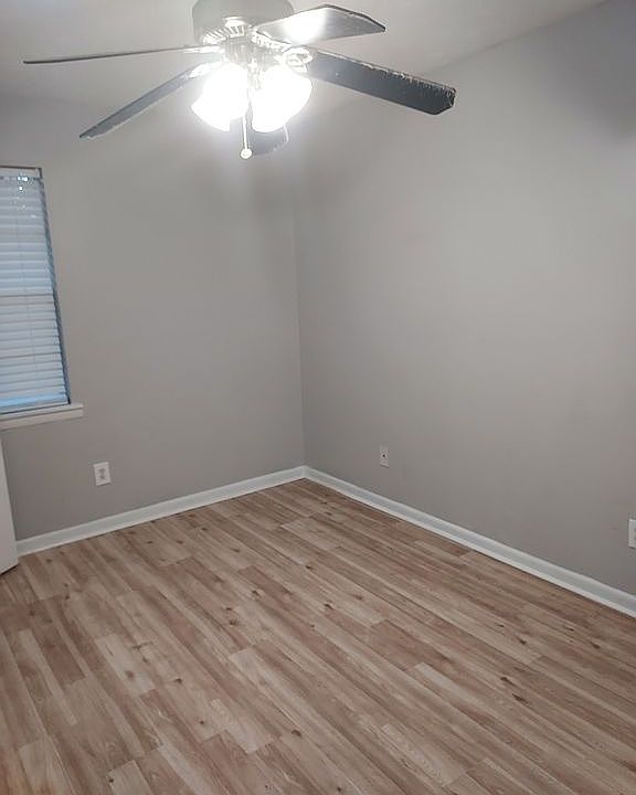 469 Old Federal Rd, Shorter, AL 36075 Zillow