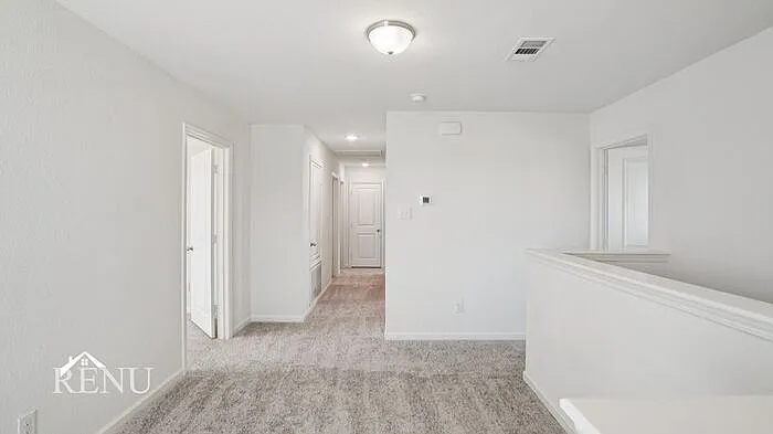 545 London Dr #545LD — Photo 16