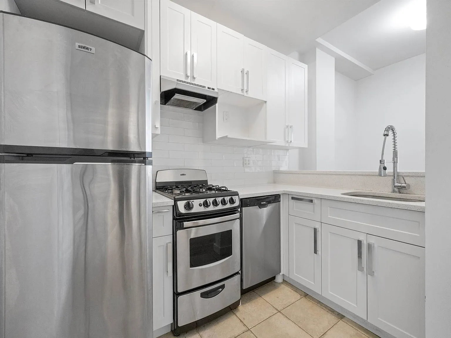 106 Fulton Street — Photo 3