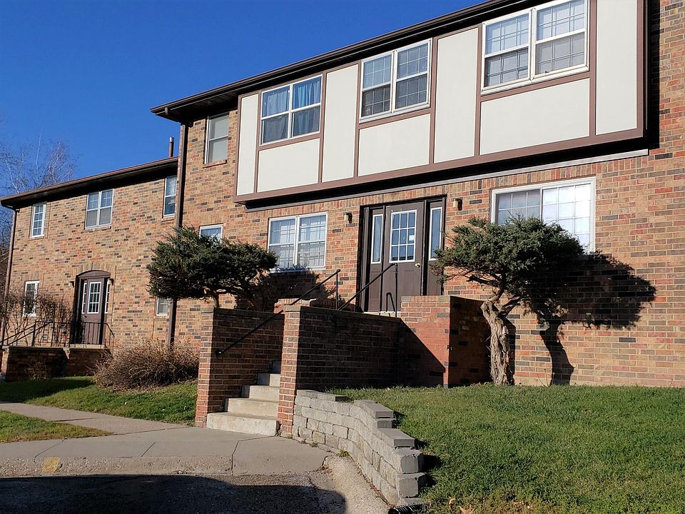 1st image of 908 21st Avenue Pl #908