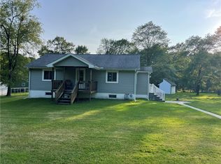 10903 Neason St, Meadville, PA 16335
