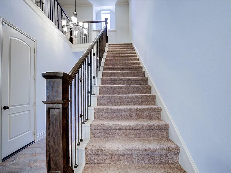 30 Daffodil Meadow Pl — Photo 13