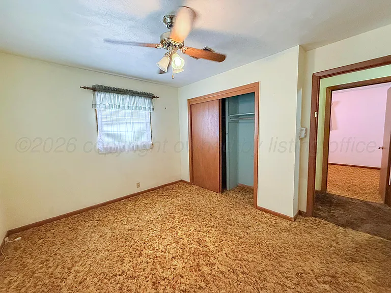 1817 N Wells St — Photo 31