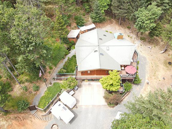 4th image of 856 Greentree Loop
