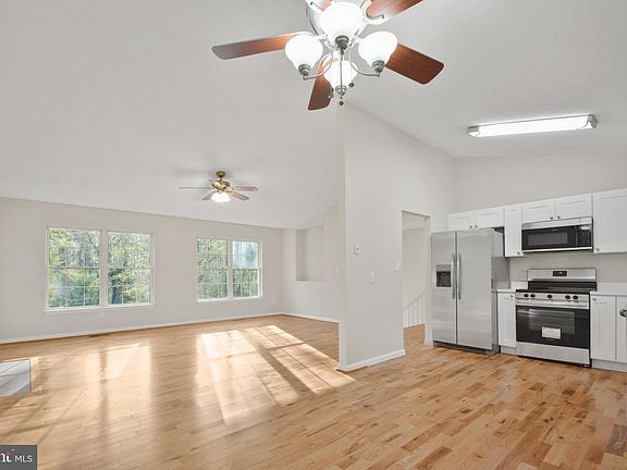 5th image of 27 Homeplace Ln