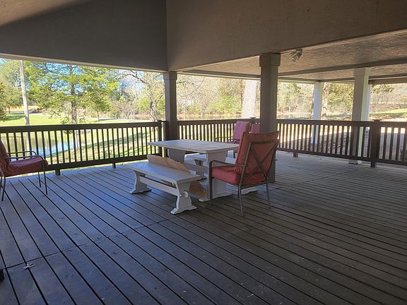 5th image of 8118 Dunn Ln E