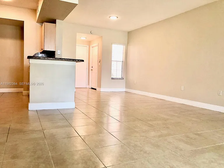 2557 Centergate Dr #103 — Photo 4