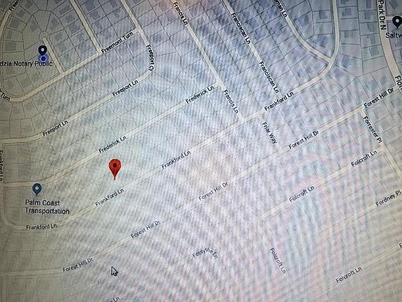 4th image of 148 Frankford Ln