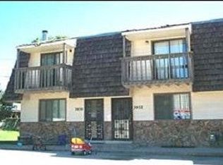 3032 W Girard Ave, Englewood, CO 80110