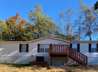 4533 Wildwood Rd, Maryville, TN 37804