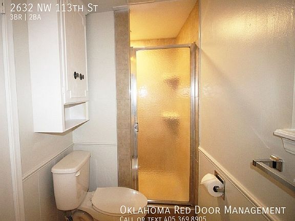 5th image of 2632 NW 113th St
