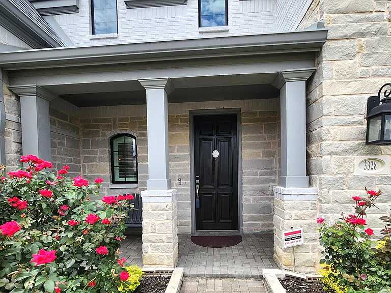 3328 Zenyatta Ct — Photo 3