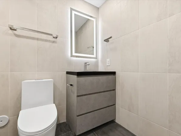 184 Central Avenue image 17 of 29