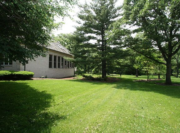 2nd image of 24708 W Park River Ln