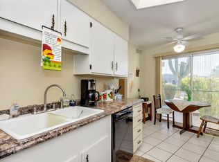 11126 W Jacaranda Dr, Sun City, AZ 85373