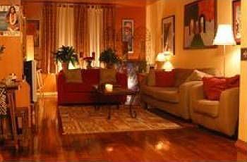 1st image of 70 Park Ter E APT 5I