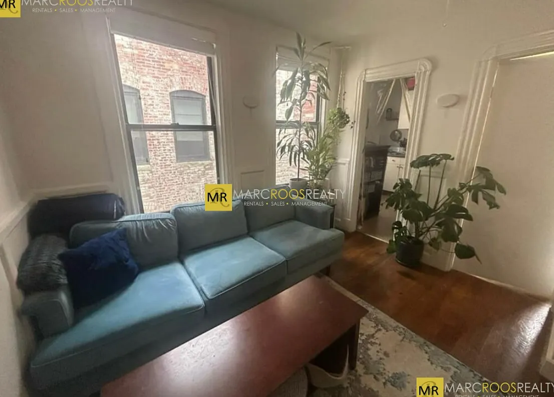 1 bed, 9999 sqft, $3,000 — Photo 1