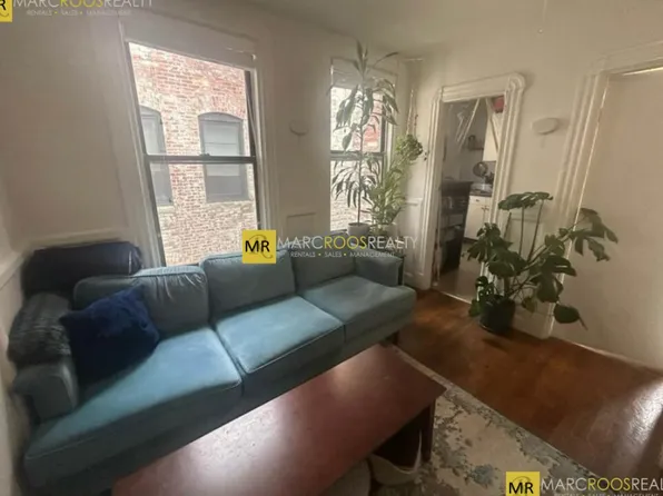 100 Myrtle St, Boston, MA