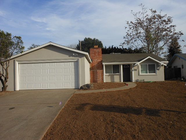 1st image of 9936 Lincoln Village Dr