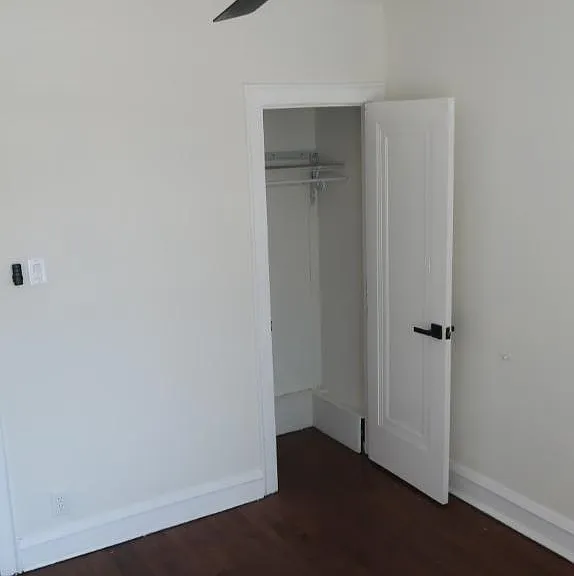 5507-09.5 N Lincoln Ave #5509.5-2S — Photo 11