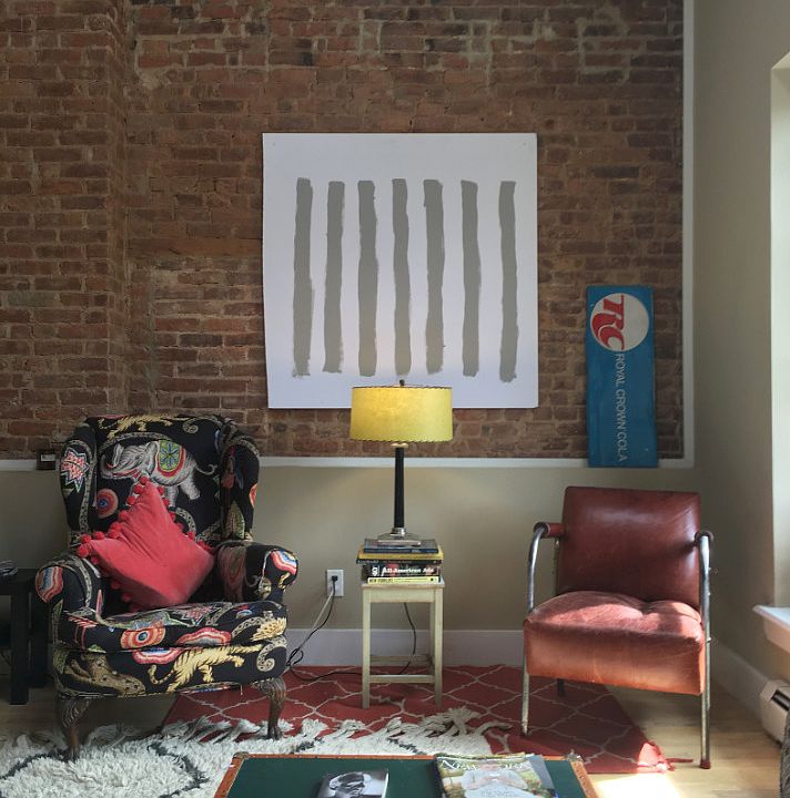 1st image of 313 Quincy St #2