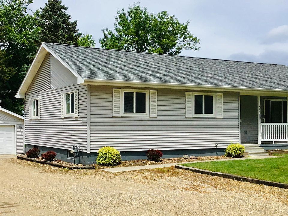 1st image of 409 Avenue D E