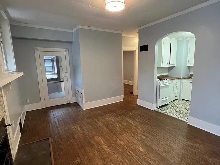 Washington Street Apartment Homes — Photo 12