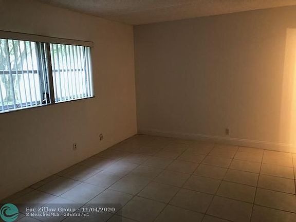 4th image of 7600 NW 4th Pl APT 102