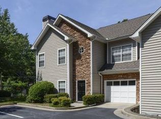 7041 Summer Terrace Ln, Atlanta, GA 30342