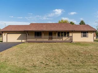 743 Adams St, Rockton, IL 61072