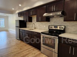 1555 23rd Ave, San Francisco, CA 94122