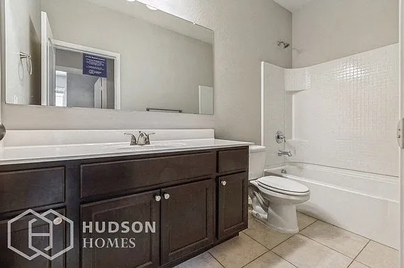5015 E Andalusite Ln — Photo 16