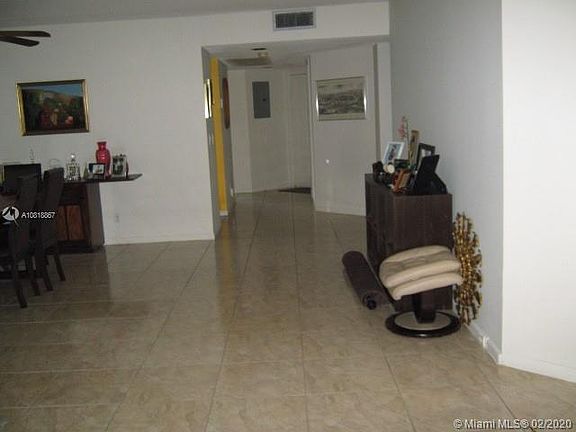 3rd image of 500 SW 130th Ter APT 112A