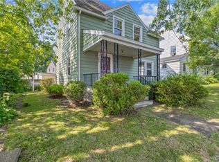 190 Conway Ter, Oswego, NY 13126